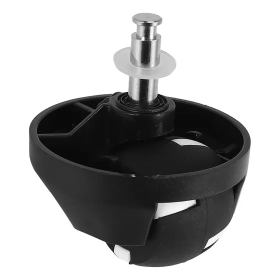 Rueda Universal Para Robovac 11s 30 30c 15c 12 25c