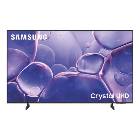 Samsung Led 50 4k Un50u800