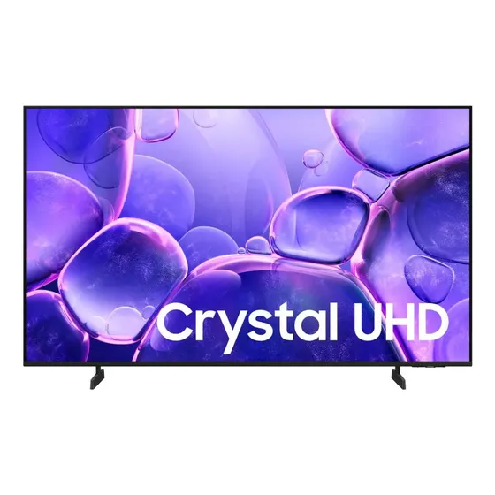 Smart Tv Samsung Led Un50u8000fgczb 50