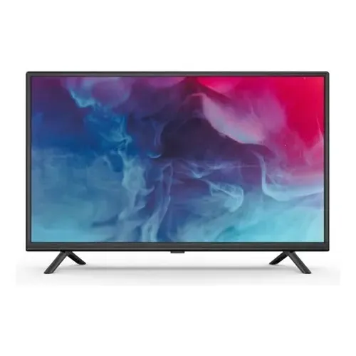 Tv Led Hd 32 Philco 91pld32hd23ch