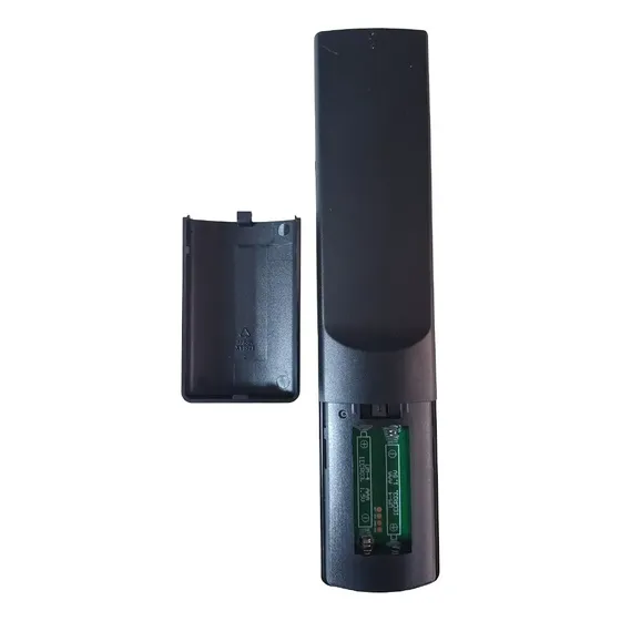 Remoto Por Voz Smart Led Noblex Philco Rca Hyundai Onn 306