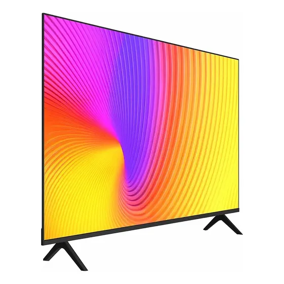 Smart Tv 32 Pulgadas Futura Home