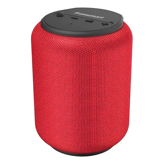 Parlante Tronsmart  Element T6 Mini  15w