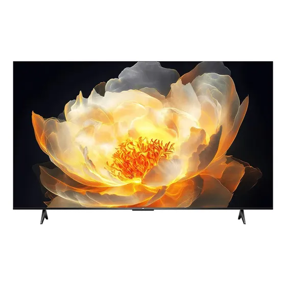 Televisor Tcl 75'' 75v6c Led Uhd 4k Google Tv