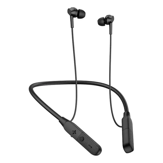 Auriculares Bluetooth Deportivos In-ear De Nuca