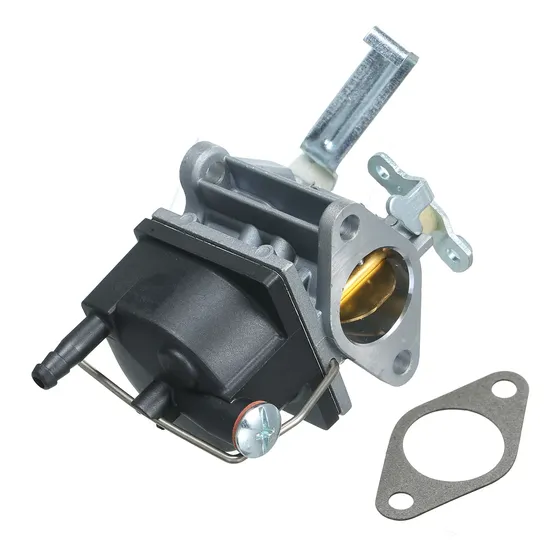 Carburador Para Reemplazo De Carburador 640221 5156 Assy Sel