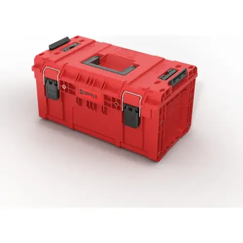 Caja De Herramientas Organizador Modular Qbrick Prime 250