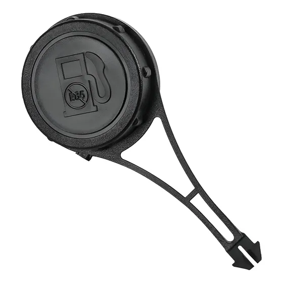 799585 Tapa De Tanque P/cortadora Briggs&stratton 550e&55