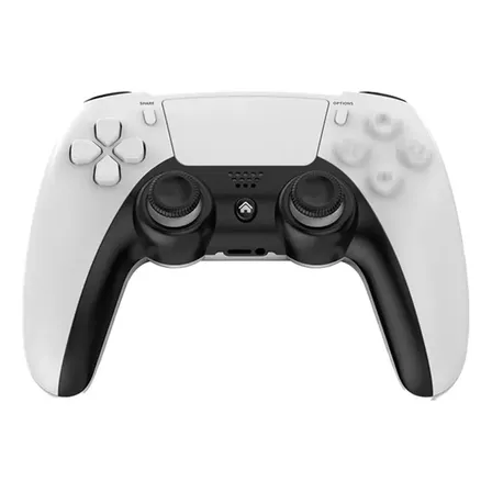 Joystick Inalámbrico Para Ps4 Seis Ejes