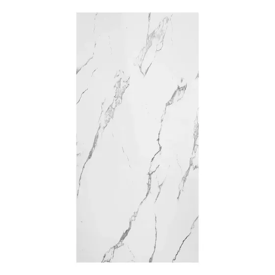 Placas De Vinilo Decorativo Símil Mármol Autoadhesivo Pack X 10 Unidades Remodela Sin Obras! Placas Vinilicas Mod8 - Sheshu Home