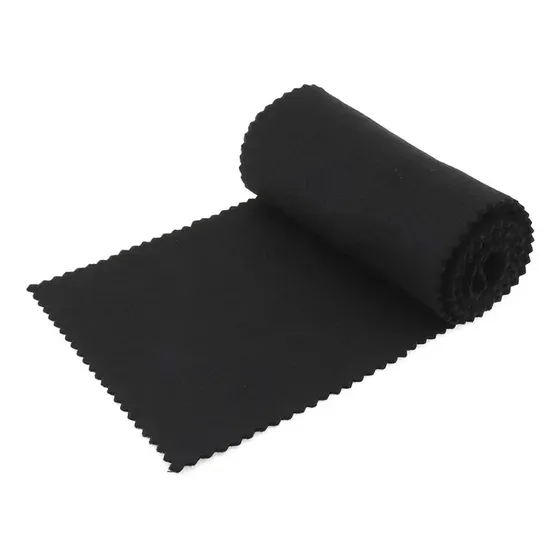 Funda Para Teclado De Piano, Funda Antipolvo Para Teclado, F