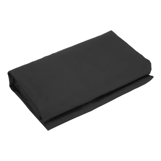 Teclado De Piano Digital Dust Cover Impermeable A Prueba De