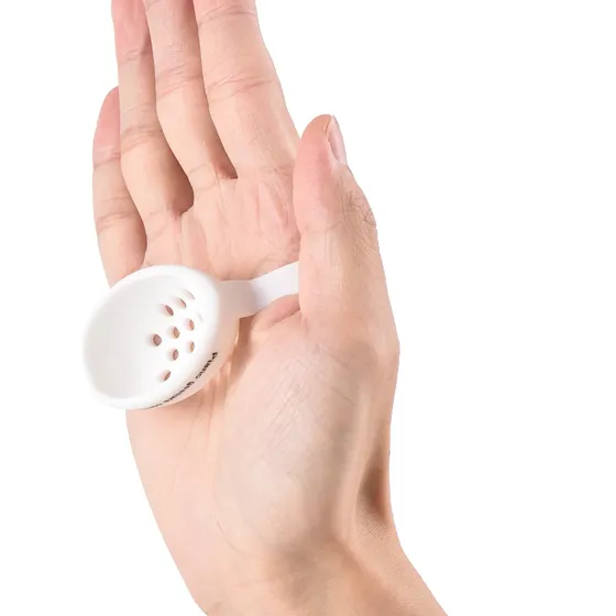 Dispositivo Ortopédico Para Mano Y Piano, Corrector Portátil