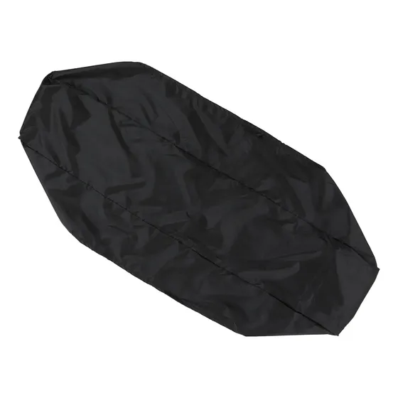 Funda Antipolvo Para Teclado De Piano, Transpirable Y Elásti