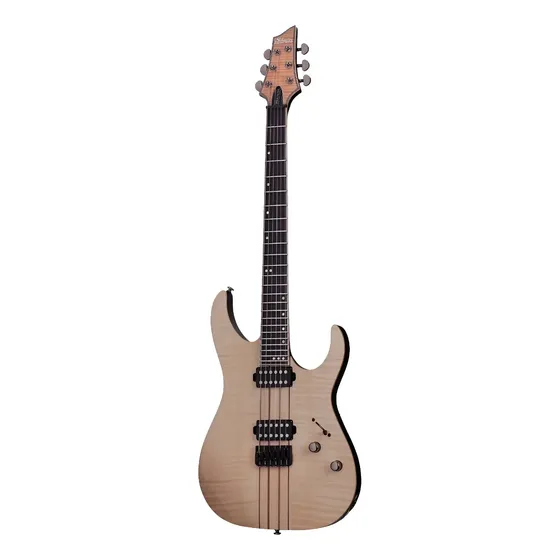Guitarra Eléctrica Schecter Banshee Elite 6