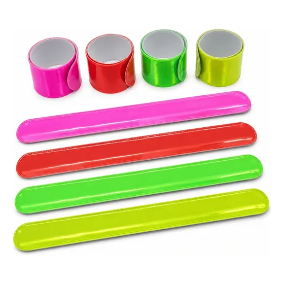 X30 Combo Pulseras Mágicas Cotillón Fiesta Piñata Souvenir