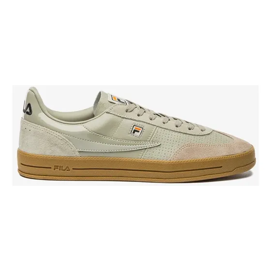 Zapatilla Fila Hombre Estándar F01l00295