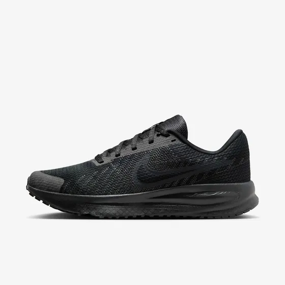 Zapatillas Nike Run Defy Para Mujer Hm9593-003