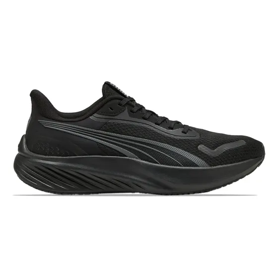 Zapatillas Hombre Puma Pounce Lite 312033-14 Jj Deportes
