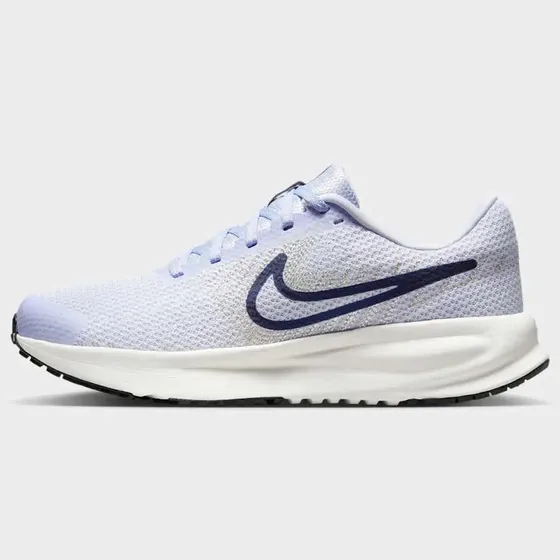 Zapatillas Nike Run Defy Para Mujer Gris Hm9593-005