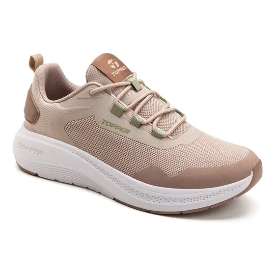 Zapatilla Topper Sendai Morn
