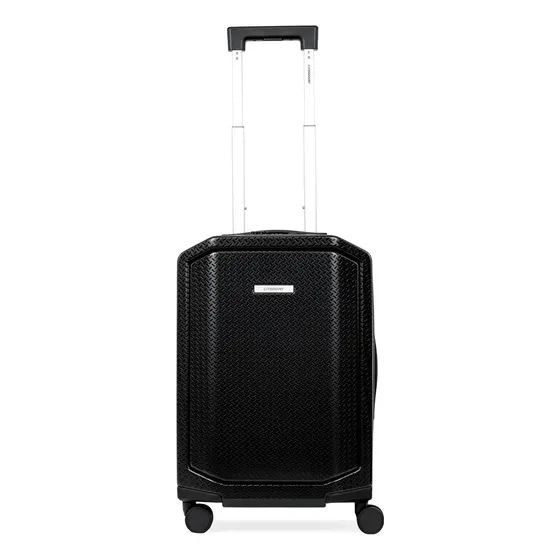 Valija Crossover Cabina Hexa Portanotebook