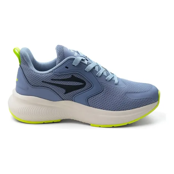 Zapatilla Topper Fast 2.0