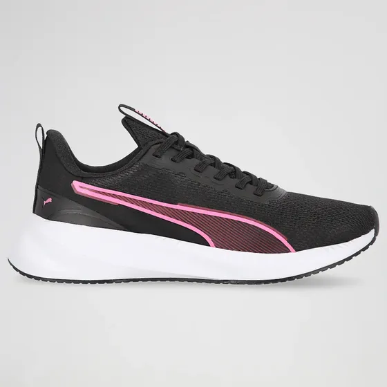 Zapatillas Puma Flyer Lite 3 Mujer By Dexter