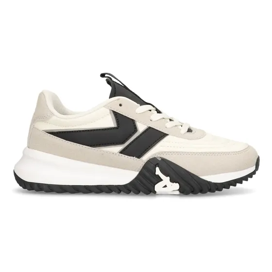 Zapatillas Kappa Logo Dereck