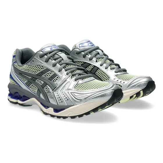 Zapatilla Asics Gel Kayano 14 U Sin Genero