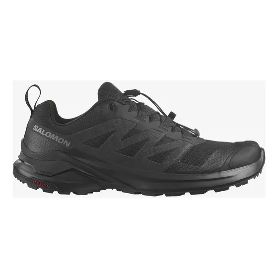 Zapatillas Hombre Salomon - X-adventure - Descuento