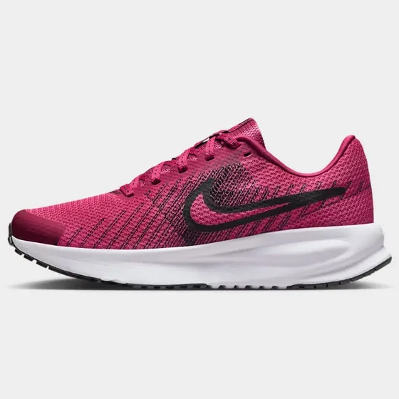Zapatillas Nike Run Defy Para Mujer Rosa Hm9593-603