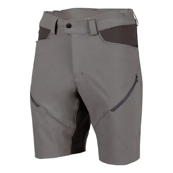 Bermuda Celer Urbano Ciclismo Hombre Ansilta