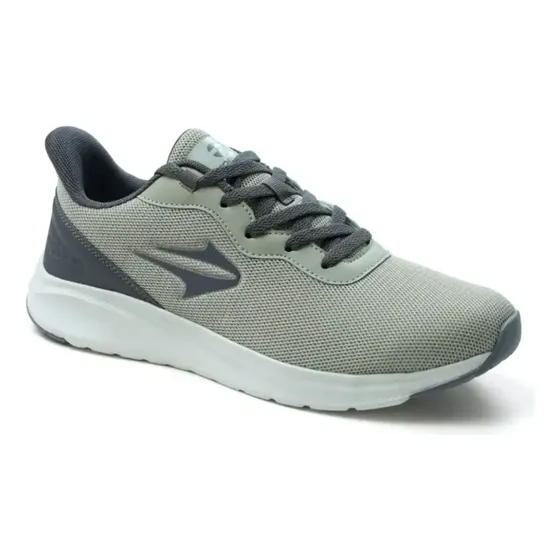 Zapatillas Topper Core Mesh Unisex Para Adultos
