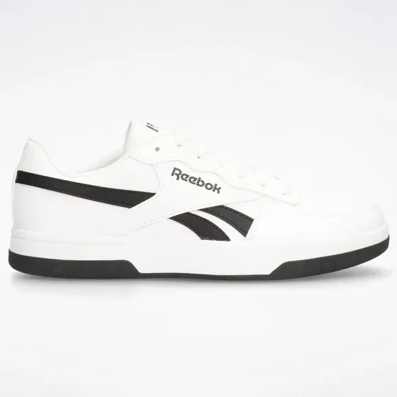 Zapatillas Reebok Prime Serve