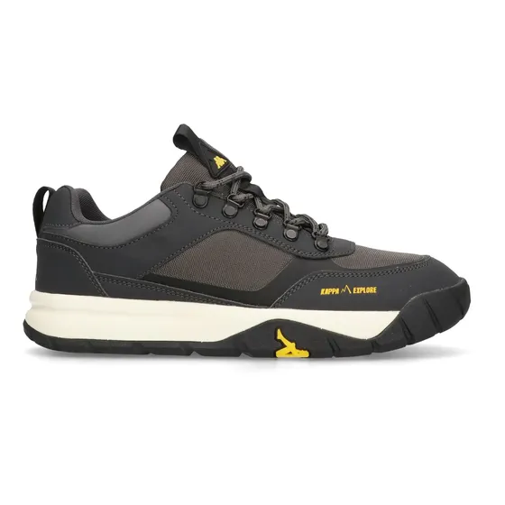 Zapatillas Kappa Authentic Darwin