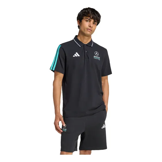 Chomba Adidas Motorsport Mercedes-amg Petronas Hombre Ke8165