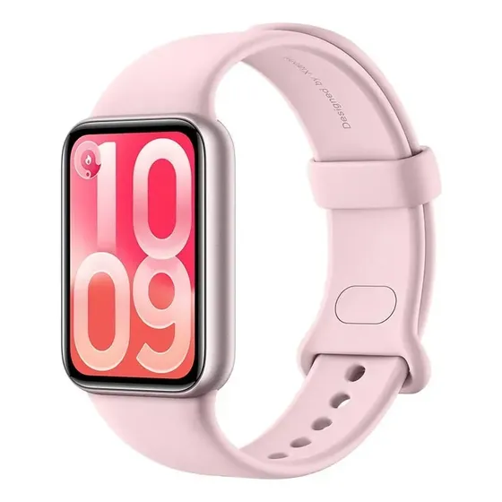 Xiaomi Smart Band 10 Pro Lavender Pink