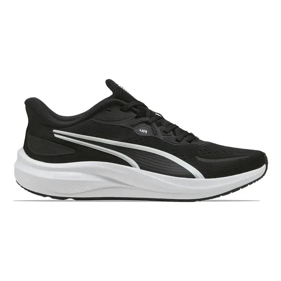 Zapatillas Hombre Puma Skyrocket Lite 312731-01 Jj Deportes