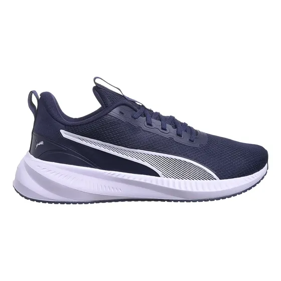 Zapatillas Puma Running Flyer Lite 3 Hombre Mn Bl 203002