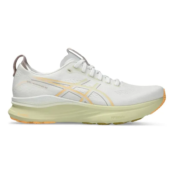Zapatilla Asics Gel Kayano 32 Hombre
