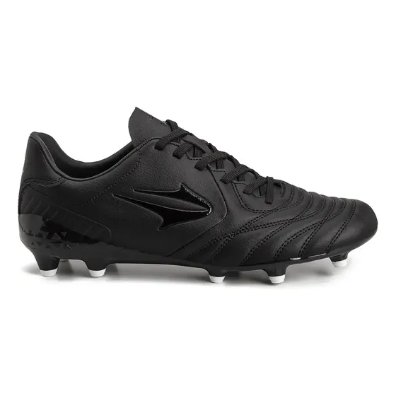 Zapatillas Topper San Ciro V Fg Para Hombre