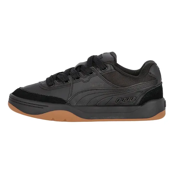 Zapatillas Puma Park Lifestyle Sk8 Hombre 0510 Puma