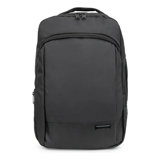Mochila Unisex Escolar Waterproof Antirobo Morral Shelley