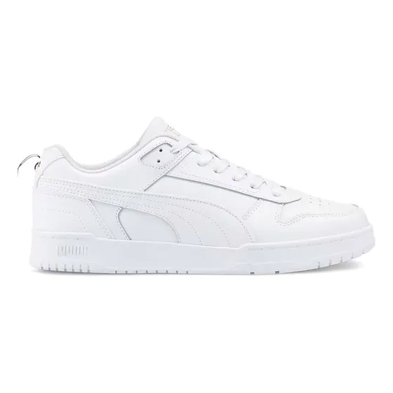 Zapatillas Puma Rbd Game Low Adp Unisex - Newsport