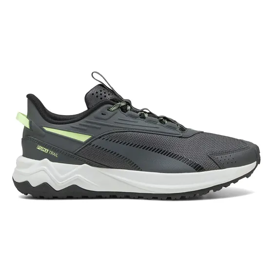 Zapatillas Puma Running Extend Lite Adp Unisex - Newsport