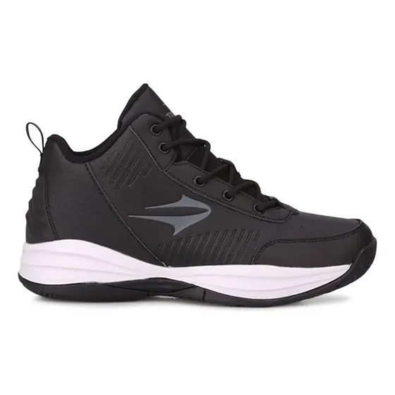 Zapatillas Topper Basquet Candun Cs Hombre- Newsport