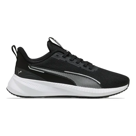 Zapatillas Hombre Puma Flyer Lite 3 312030-22 On Sports