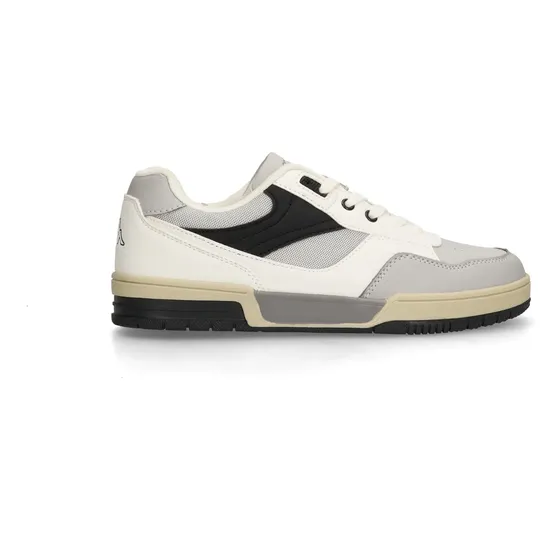 Zapatillas Kappa Logo Venere