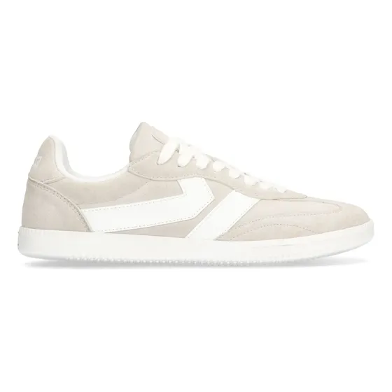 Zapatillas Kappa Authentic Parker